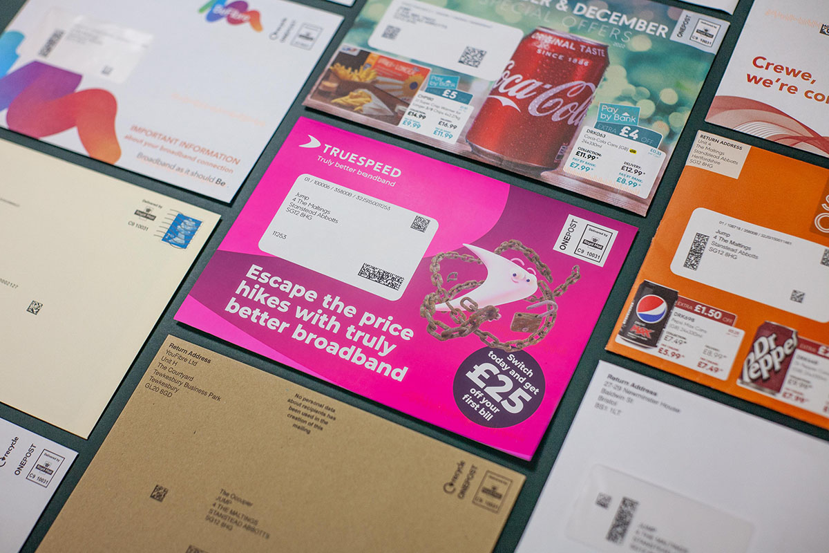 Our Services Jump Sustainable Printing